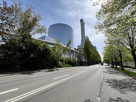 swm-waermespeicher-foto-swm