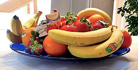 Obstkorb